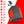 ActionHeat 5V Battery Heated Waffle Knit Hat