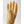 Hestra Cow Driver Insulated Multi-Use Gloves