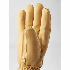 Hestra Cow Driver Insulated Multi-Use Gloves