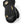 Hestra Kids Heli Mistral Mittens