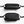 Bellroy Venture Sling 6L
