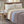 Beautyrest Electric Micro Fleece Heated Blanket - Twin