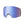 Smith Optics 4D MAG Goggles ChromaPop Sun Black - Black Frame