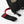 Hestra Army Leather Gore-Tex Mittens