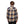 Black Diamond Men's Project Flannel