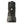 Korkers Men's IceJack Pro Safety Winter Work Boots with Ninety Degree Sole