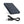 Gerbing 5V 6000mah Power Bank Kit