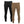 Fieldsheer Mobile Warming 7.4V Men's Merino Baselayer Heated Pant