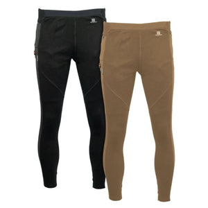 Fieldsheer Mobile Warming 7.4V Men's Merino Baselayer Heated Pant