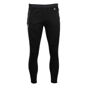 Fieldsheer Mobile Warming 7.4V Men's Merino Baselayer Heated Pant
