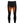 Fieldsheer Mobile Warming 7.4V Men's Merino Baselayer Heated Pant - Front