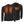 Fieldsheer Mobile Warming 7.4V Men's Merino Baselayer Heated Shirt