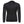 Fieldsheer Mobile Warming 7.4V Men's Merino Baselayer Heated Shirt - Front