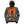 Fieldsheer Mobile Warming 7.4V Men's Phase Heated Hoodie - Mossy Oak Country (Size S)
