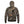 Fieldsheer Mobile Warming 7.4V Men's Phase Heated Hoodie - Mossy Oak Country (Size S)