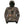 Fieldsheer Mobile Warming 7.4V Men's Phase Heated Hoodie - Mossy Oak Country (Size S) - Front