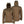 Fieldsheer Mobile Warming 7.4V Men's Tundra Heated Jacket