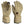 Fieldsheer Mobile Warming 7.4V Unisex Ranger Heated Work Gloves (3XL)