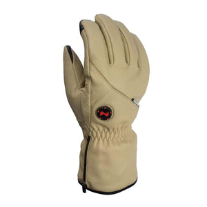 Fieldsheer Mobile Warming 7.4V Unisex Ranger Heated Work Gloves (3XL)