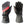 Fieldsheer Mobile Warming 7.4V Unisex Slope Style Heated Gloves