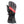 Fieldsheer Mobile Warming 7.4V Unisex Slope Style Heated Gloves
