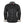 Fieldsheer Mobile Warming 7.4V Women's Frontier Heated Jacket (Size XS)
