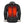 Fieldsheer Mobile Warming 7.4V Women's Frontier Heated Jacket (Size XS) - Front