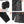 Fieldsheer Mobile Warming 7.4V Women's Merino Baselayer Heated Shirt