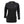 Fieldsheer Mobile Warming 7.4V Women's Merino Baselayer Heated Shirt - Front