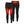 Fieldsheer Mobile Warming 7.4V Women's Proton Baselayer Heated Pant - Front