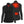 Fieldsheer Mobile Warming 7.4V Women's Proton Baselayer Heated Shirt