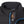 Fieldsheer Mobile Warming Men's Alpine 2.0 Heated Jacket