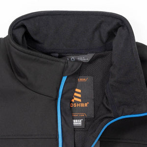 Fieldsheer Mobile Warming Men's Alpine 2.0 Heated Jacket