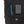 Fieldsheer Mobile Warming Men's Alpine 2.0 Heated Jacket