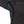 Fieldsheer Mobile Warming Men's Alpine 2.0 Heated Jacket