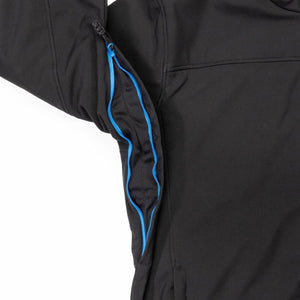 Fieldsheer Mobile Warming Men's Alpine 2.0 Heated Jacket