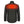 Fieldsheer Mobile Warming Men's Alpine 2.0 Heated Jacket