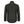 Fieldsheer Mobile Warming Men's Alpine 2.0 Heated Jacket