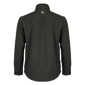 Fieldsheer Mobile Warming Men's Alpine 2.0 Heated Jacket