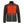 Fieldsheer Mobile Warming Men's Alpine 2.0 Heated Jacket