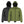 Fieldsheer Mobile Warming Men's Crest Heated Jacket