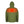 Fieldsheer Mobile Warming Men's Crest Heated Jacket