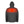 Fieldsheer Mobile Warming Men's Crest Heated Jacket