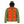 Fieldsheer Mobile Warming Men's Crest Heated Jacket