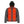 Fieldsheer Mobile Warming Men's Crest Heated Jacket