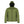 Fieldsheer Mobile Warming Men's Crest Heated Jacket