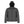 Fieldsheer Mobile Warming Men's Crest Heated Jacket - Front