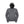 Fieldsheer Mobile Warming Men's Phase 2.0 Heated Hoodie (Size S) - Front
