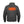 Fieldsheer Mobile Warming Men's Phase Plus 2.0 Heated Hoodie
