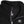 Fieldsheer Mobile Warming Men's Trek Fleece Heated Vest (3XL)